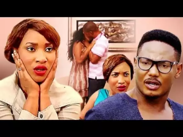 Video: We love Same Girl (Tonto Dike) 1 - 2018 Latest Nigerian Nollywood Full Movie